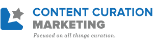 Content Curation Marketing