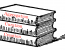 Content Marketing Dictionary: Definition of Content Curation, Content Aggregation and Content Creation