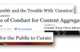 wpid-curata__88dbeaf15605cc5953ee400fd6d9ece5.png
