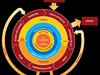 wpid-curata__Ra2aA3f0pAylH6w.png