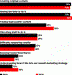 wpid-curata__d7Bw0CGiMIbodOX.gif