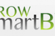 wpid-curata__e2724f22436af11d22f5750553a0574a.png