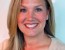 3 Tips for More Buyer-Focused Content Marketing