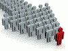 wpid-curata__o0ksXbGEPnmuGG3.gif