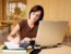 Four ways higher education can benefit from content curation