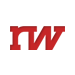 wpid-curata__viUqsO3yRW33vzV.png