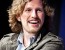 SXSW 2013: WordPress to focus on Curation and Long Form Content