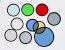 A Short Guide to Filtering for Curators