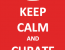 Three Best Practices to Boost Content Marketing using Content Curation