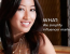 The Future of Online Retail is Curation says Zappos Labs