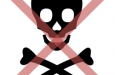 wpid-curata__fullsize-GEaNfWZPdaNb4vC.png