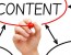 Run Your Content Creation Operation Like A Museum