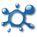 wpid-curata__HrPYGTe9c34LEIC.png
