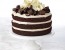 Curation, A Power “Ingredient to Add to your Content Cake”