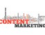 Leveraging Content Marketing to Improve your SEO Results