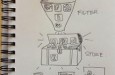 wpid-curata__r8qLtDnq438ccWb.jpeg