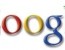 Google targets press releases in SEO update