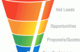 wpid-curata__4c932c972136113c392feaa7e169f2bb.gif