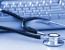 Content Curation for the Healthcare Industry
