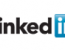 How LinkedIn’s Business Model relies on Curation