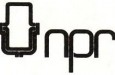 wpid-curata__NhfgAq7Yel0NOP6.jpeg