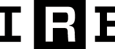 wpid-curata__aiEH99sGvJB8qtD.png