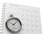 The Editorial Calendar – A Must for Best-in-Class Content Marketing