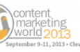 wpid-curata__f3bc7cf0958960c29312209f03571125.png