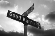 wpid-curata__k1ouxZ3Dfh1sK23.png