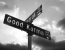 “Curation is like building up good digital karma”