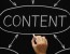 Curation according to the Experts