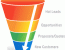 Livefyre CEO: Social curation makes us brands authentic
