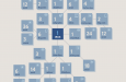 wpid-curata__Yjt8CGv50as7U7T.png