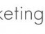 How a Software company increased their list 130% with content curation