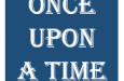 wpid-curata__117b8fdb757aa6d8b54528953d73f56c.png