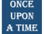 Storytelling with Content Curation