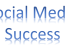 Content Curation, A Key Part of Your Social Media Strategy