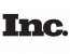 One of Lead Nurturing’s Most Effective Tools . . Content Curation