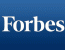 How to Grab the Attention of the “Disinterested Buyer” – Content Marketing
