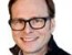 Gartner: Empathizing the key to Good Content Marketing