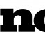 One of Lead Nurturing’s Most Effective Tools . . Content Curation