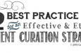 wpid-curata__37208cabe181e66a96c3874e6bf43694.png