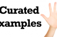 wpid-curata__5aa59f09523b6b9e50d157614be218eb.png