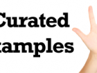 wpid-curata__5aa59f09523b6b9e50d157614be218eb.png