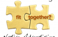 wpid-curata__934f82973bca9d4da2605006d4f88ad5.png