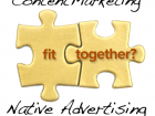 wpid-curata__934f82973bca9d4da2605006d4f88ad5.png