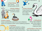 wpid-curata__afbd263353a27840fe78f8a741cc4ee2.png