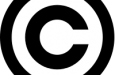 wpid-curata__l5GvQcCpZS8KH1a.png