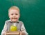 Learn Content Marketing with these 57 Statistics