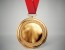 Gold Medal for Content Curation